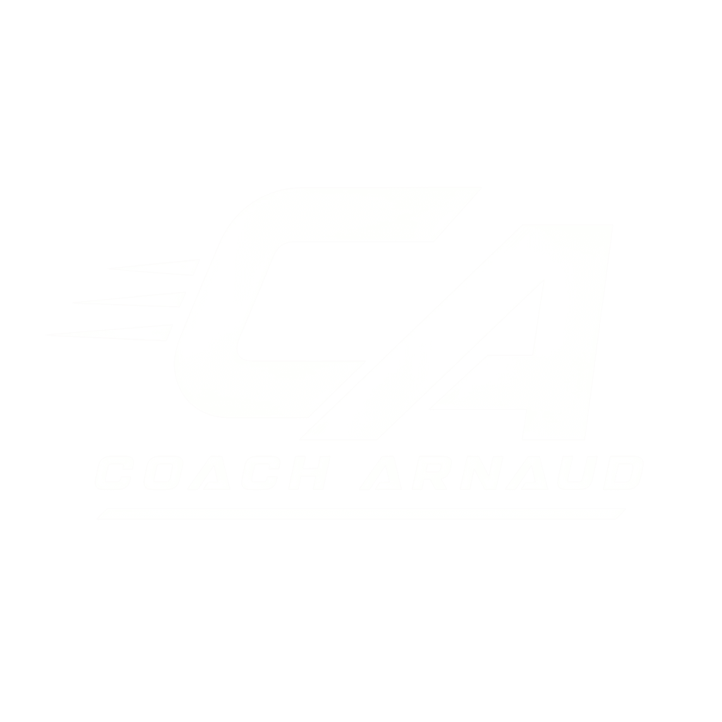 Coach Arnaud