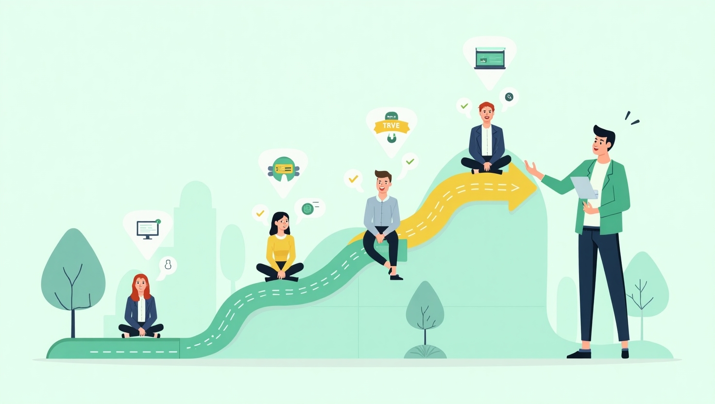 30-Day Home-Based Business Launch Plan