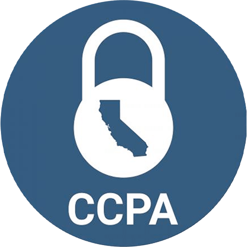 CCPA commitment