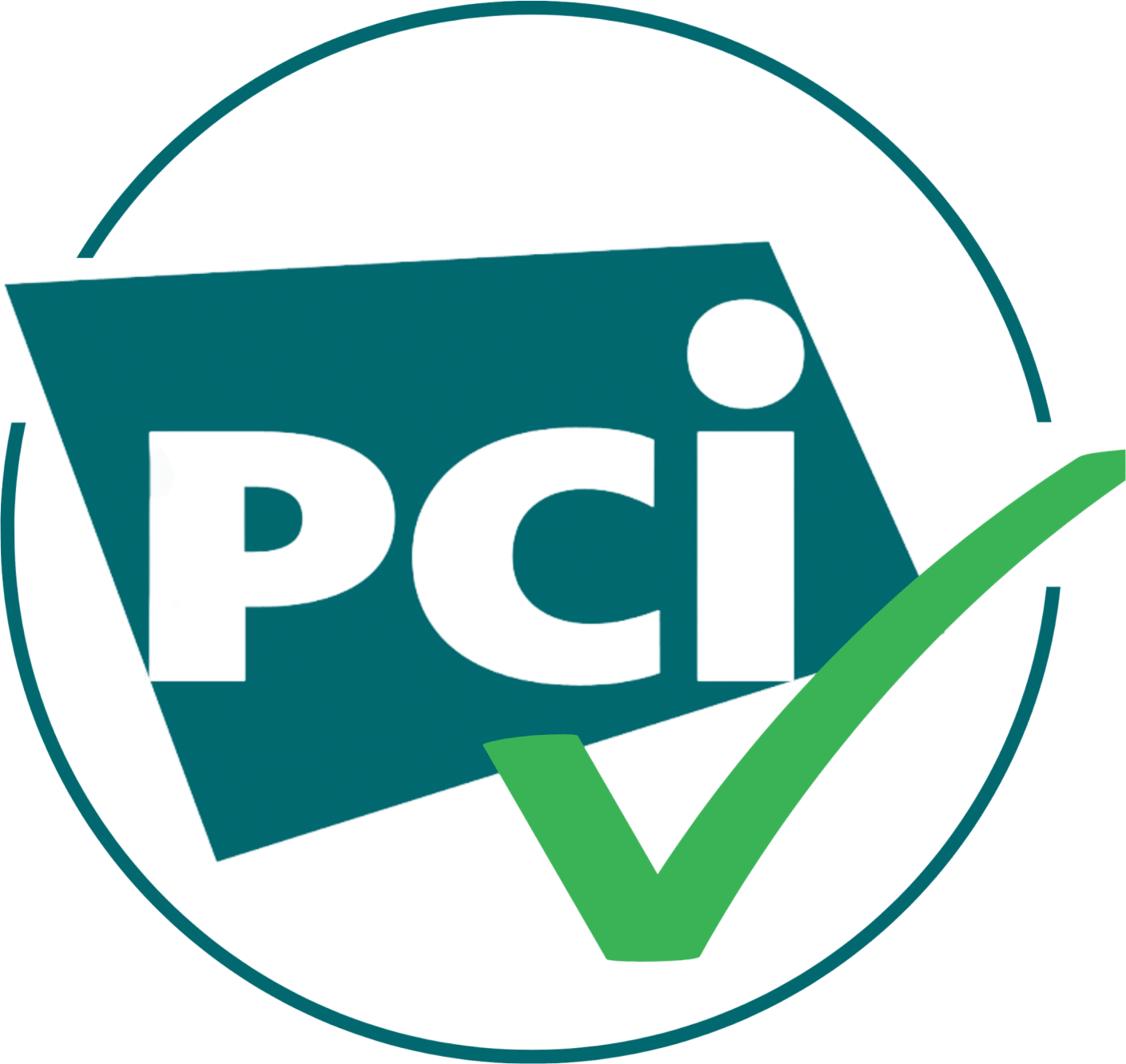 PCI compliance