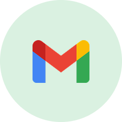 Calfrenzy for Gmail