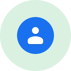 Google Contacts