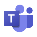 Microsoft Teams