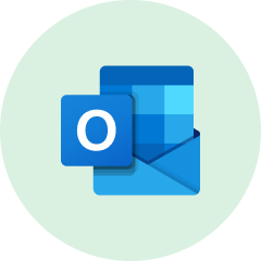 Outlook Calendar