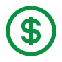 Accept Payments