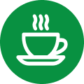 Add Buffer Times