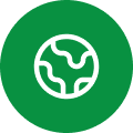 Automatic Time Zone Detection