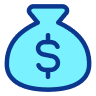 Choose a Pricing Model