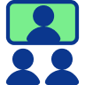 Coaches & Consultants