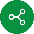 Direkter Link