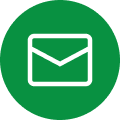 E-Mail-Integration