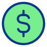 Enable Per-Page Payments