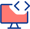Freelancers