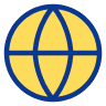 Global Currency Support