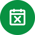 Limit Daily Bookings