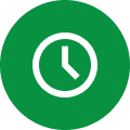 Meeting Duration Settings