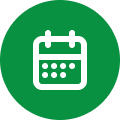 Set Per-Event Availability