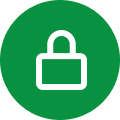 Time Zone Lock for Hosts