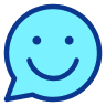 Icon representing scheduling support tools for virtual assistants.