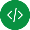iFrame-Einbettung