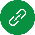 Insert Booking Links Instantly