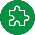 Manage Meetings Without Switching Tabs