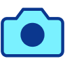Photographes &amp; artistes