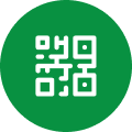Configuration rapide, sans compétences techniques