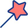 Coiffeurs &amp; prestataires de services