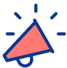 Sales Teams
